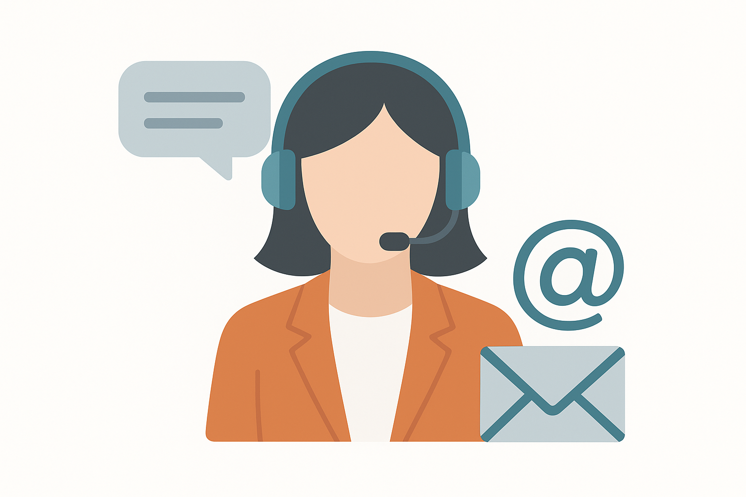 Kontakt - system do raportowania cen mieszkań